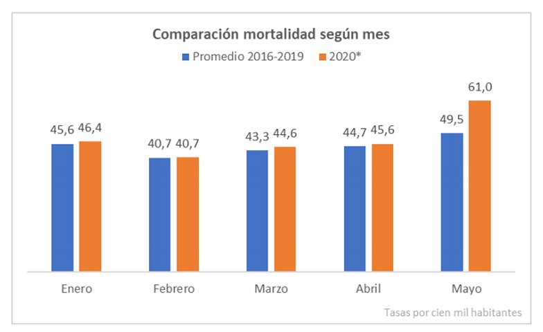 Imagen foto_00000016