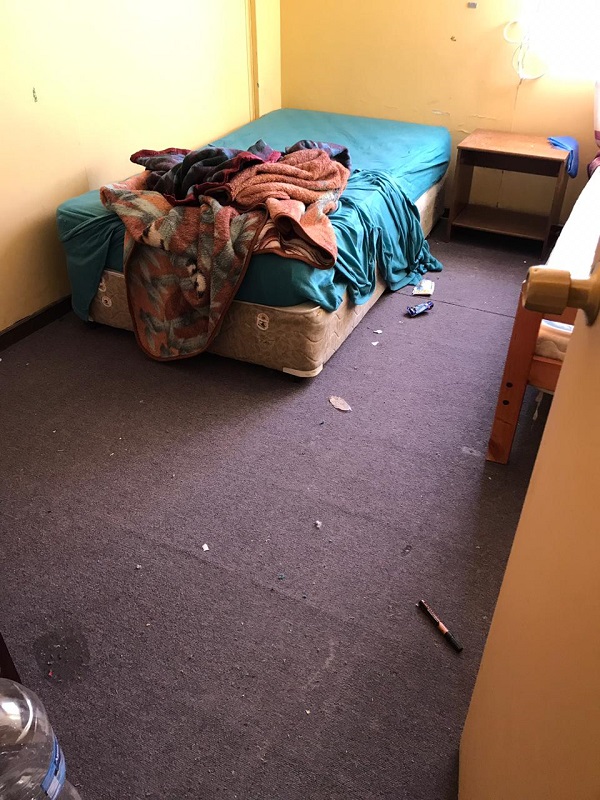 Imagen foto_00000017