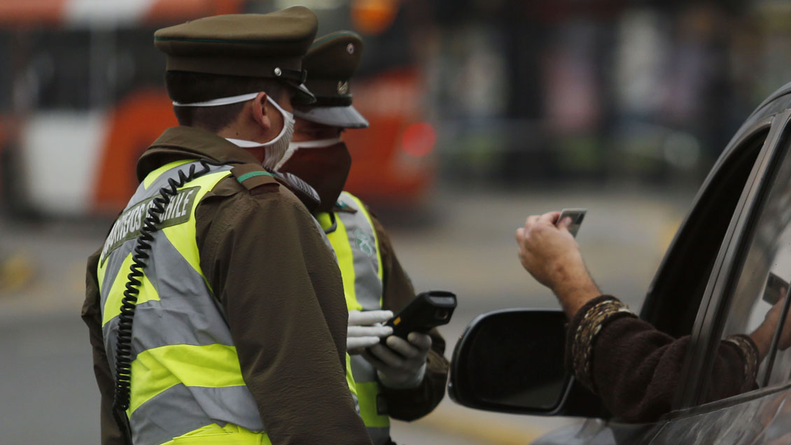 Fiscal nacional pide investigar a siete empresas que argumentaron falsamente ser esenciales