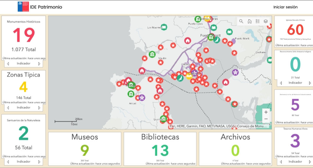 Imagen foto_00000002