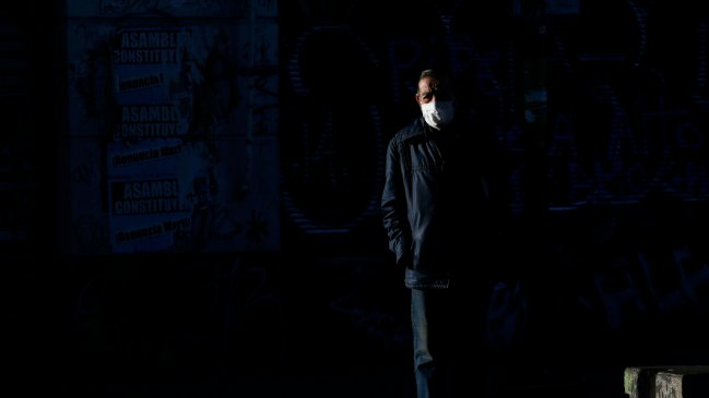 La inmunidad al Covid-19 no tendría efecto a largo plazo, según varios estudios