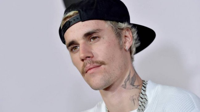 Bieber negó una acusación de agresión sexual en 2014 hecha por Twitter