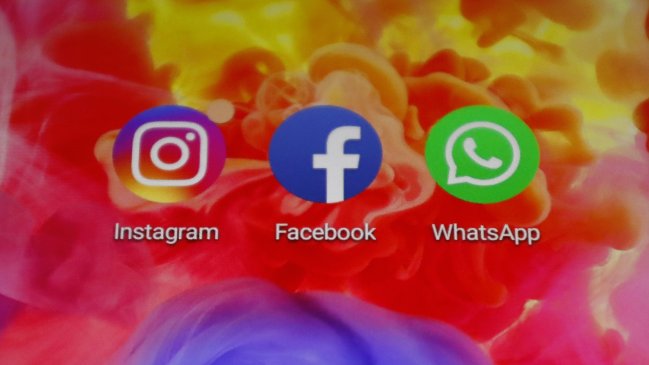 Cámara de Comercio alerta fuerte crecimiento de ventas electrónicas informales