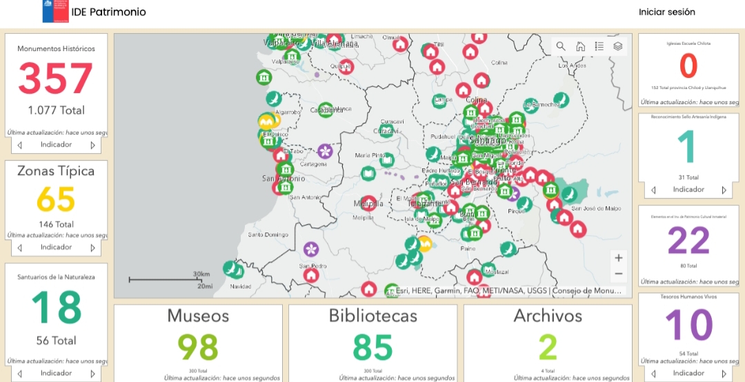 Imagen foto_00000003