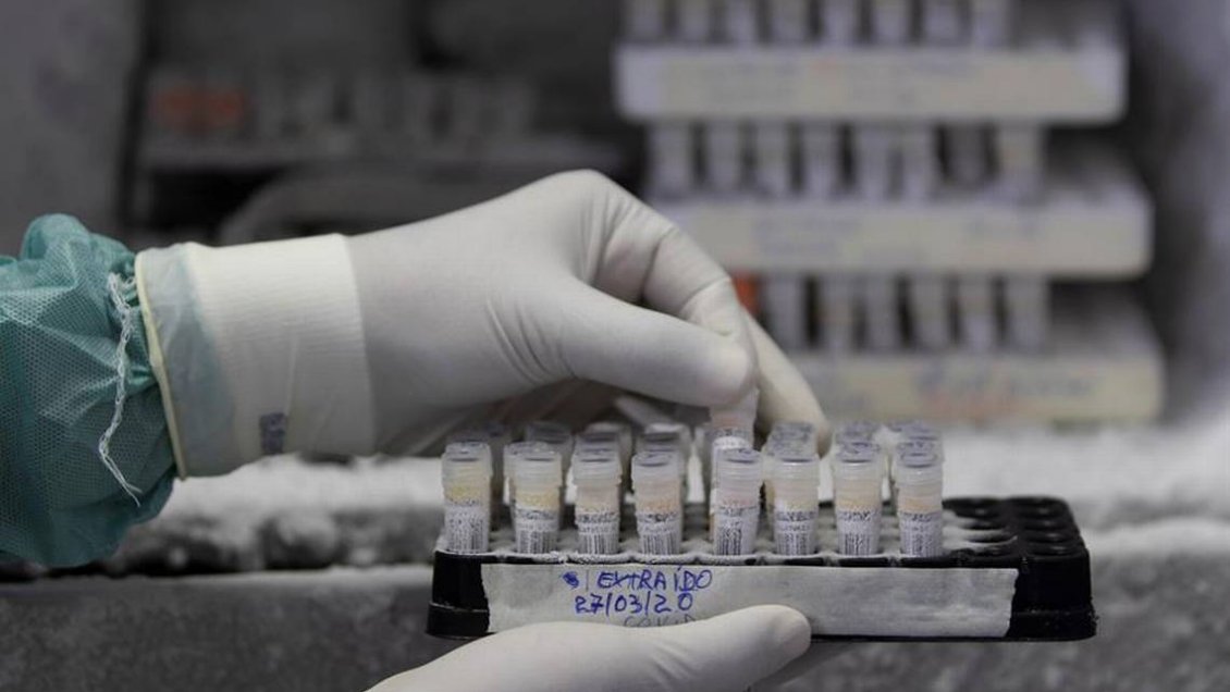 OMS exhortó a incrementar producción y distribución masiva de dexametasona