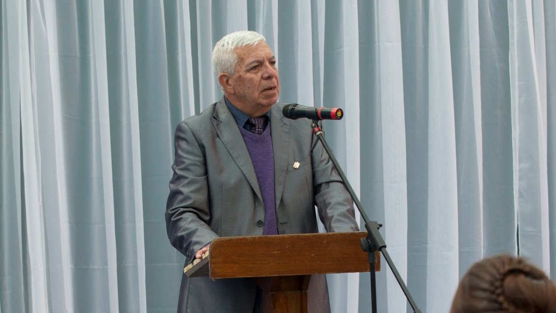 Alcalde de Tocopilla acusó al Ministerio de Salud de ocultar información