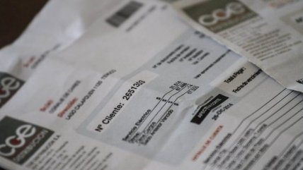Más de 1.500 clientes han reclamado por cobros excesivos de luz en Arica