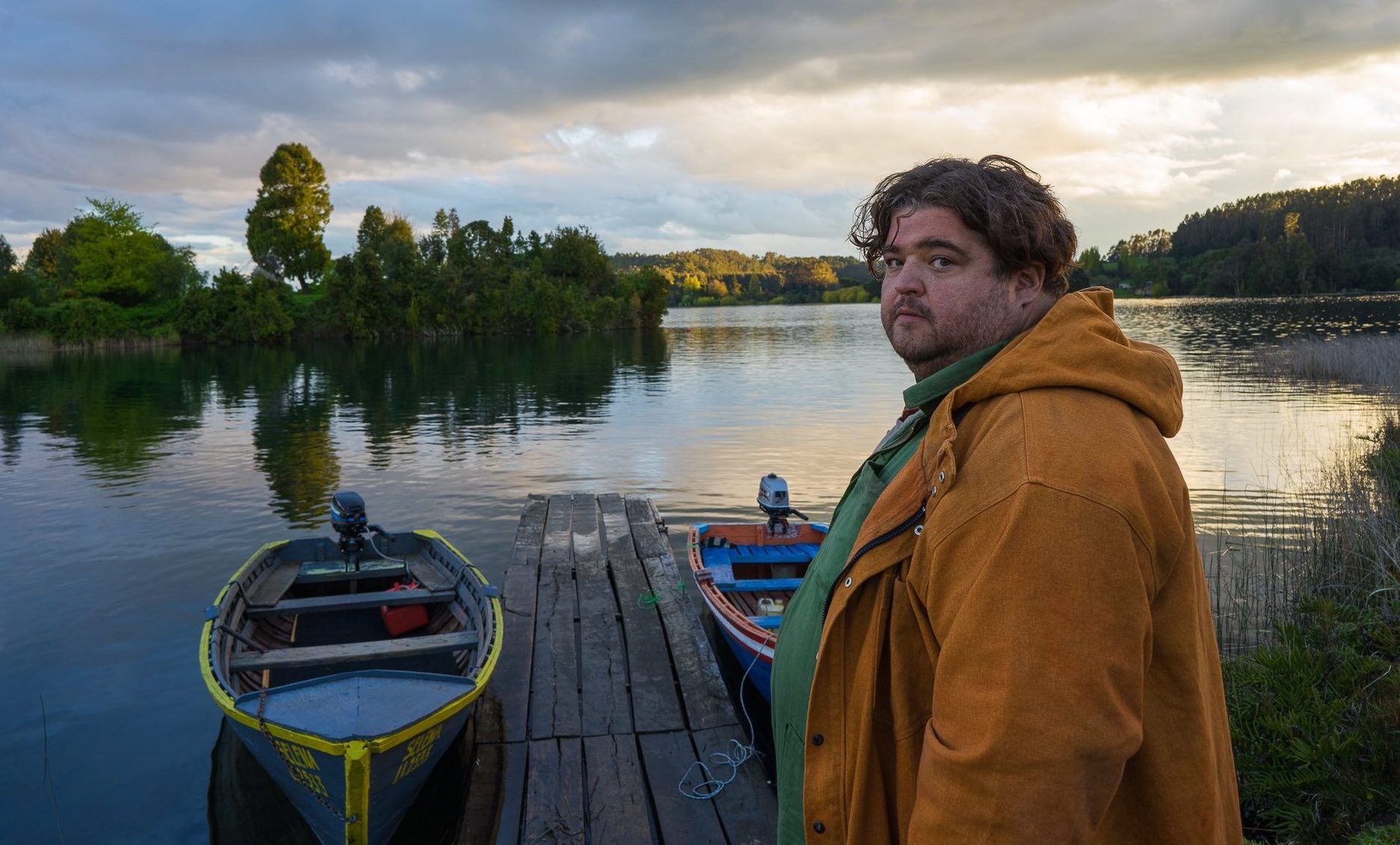 Imagen foto_00000003