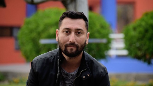 Paciente pide recibir medicamentos contra VIH por tres meses para evitar contagio de Covid