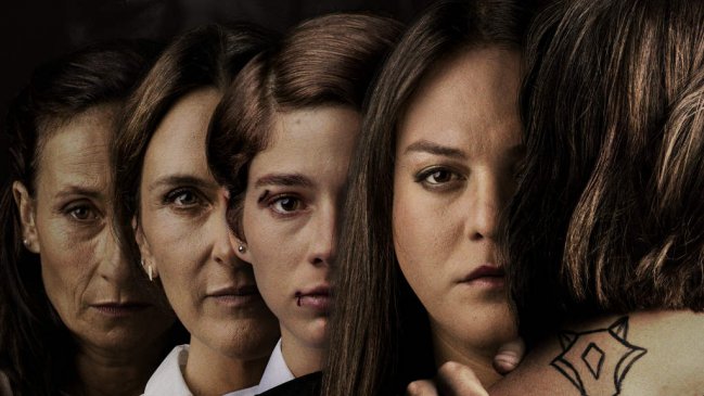 Piden al CNTV retirar cláusula que obliga a ganadoras a emitirse primero por TV