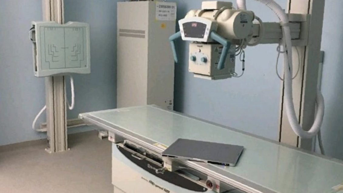 Hospitales de Maullín y Fresia buscan mejorar atenciones con nuevos equipos