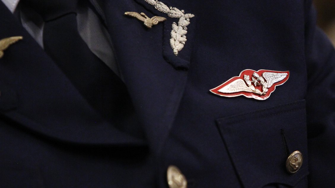 Diputado PS pide investigar presunto fraude al Fisco cometido en la FACh