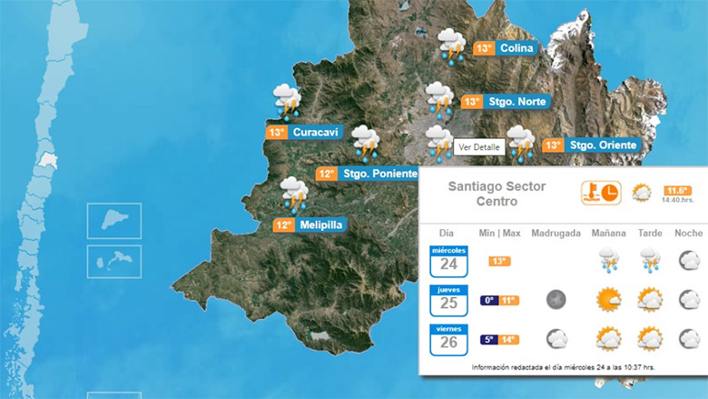 Imagen foto_00000001