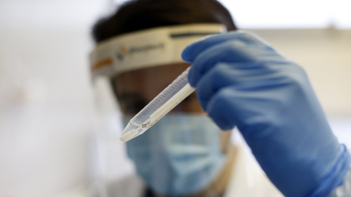 ¿En qué consiste el acuerdo que permitirá a China probar vacuna para el Covid-19 en Chile?