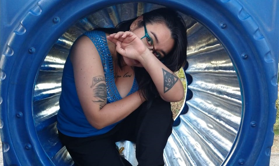 Imagen foto_00000002