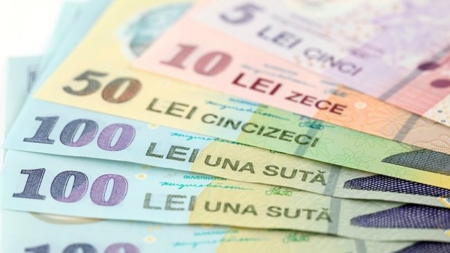 Capturan en Rumania al presunto 