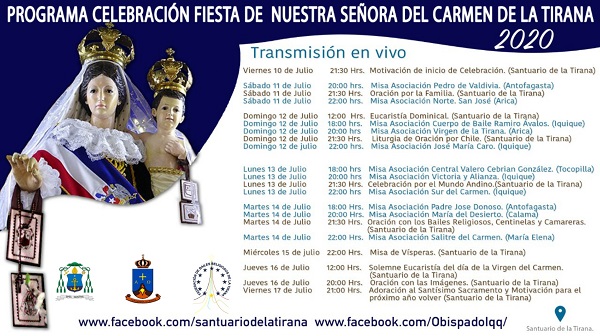 Imagen foto_00000016