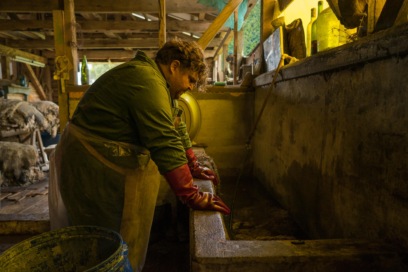 Imagen foto_00000018