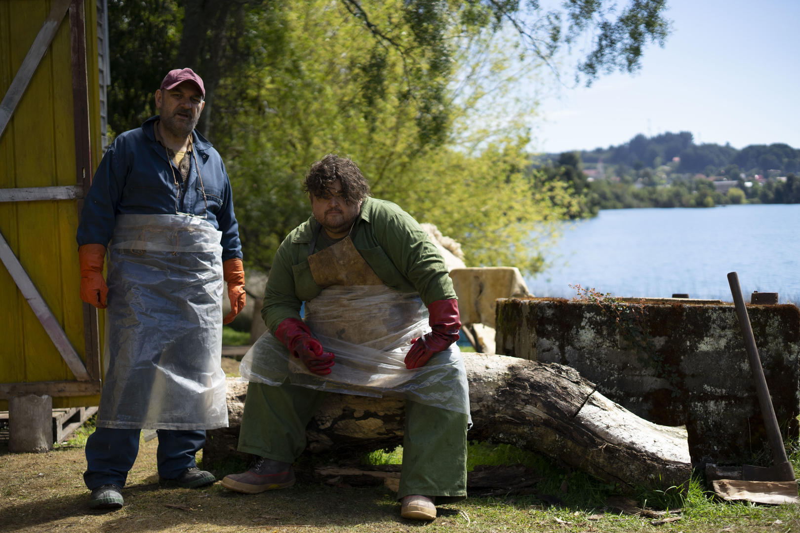 Imagen foto_00000019