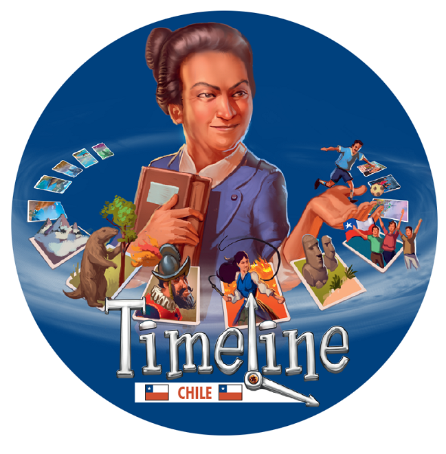 Imagen foto_00000002