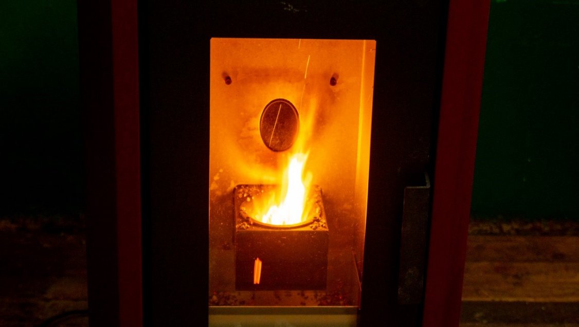 Más de 2.400 personas han postulado para recambio de calefactores en Chillán y Chillán Viejo