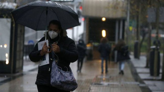 OMS advierte que el peak del Covid-19 en América Latina aún está lejos