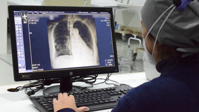 Latinoamérica supera las 100.000 muertes por Covid-19