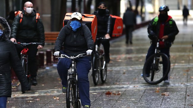 Ministerio de Economía establecerá 