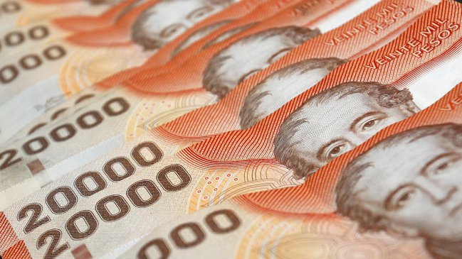 Segundo pago: Cómo postular al Ingreso Familiar de Emergencia