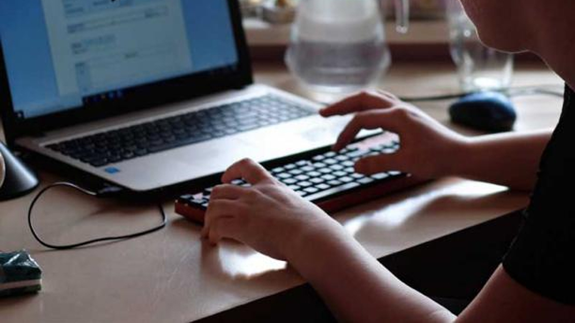 Educación superior: Mineduc abrió nuevo período para apelar a gratuidad, becas y créditos