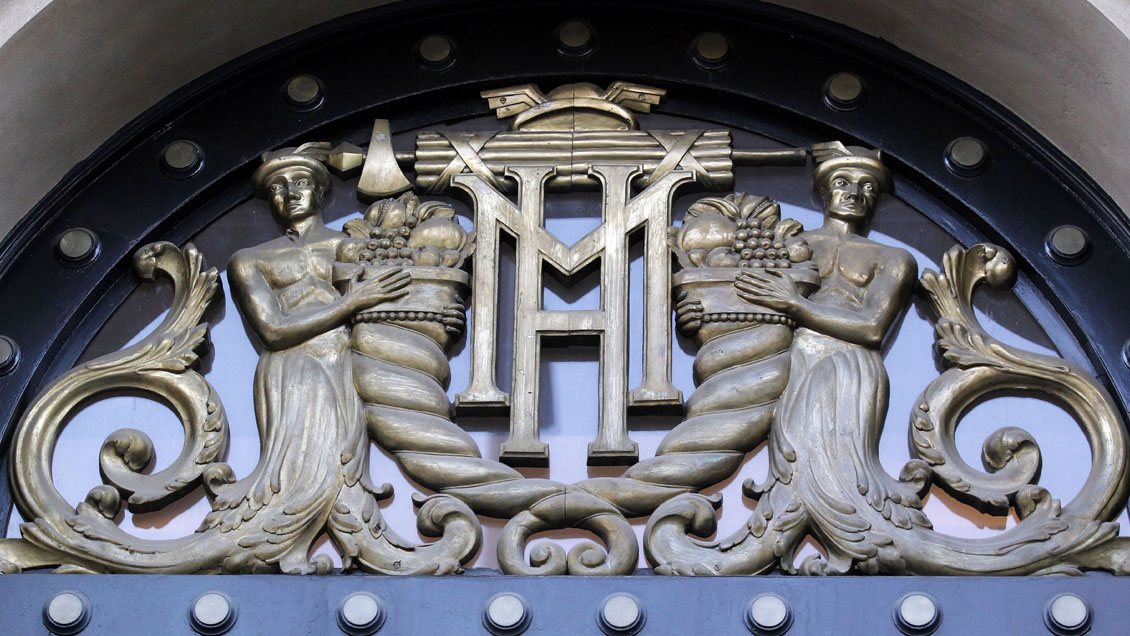 Recaudación del Fisco cayó en una cuarta parte durante mayo