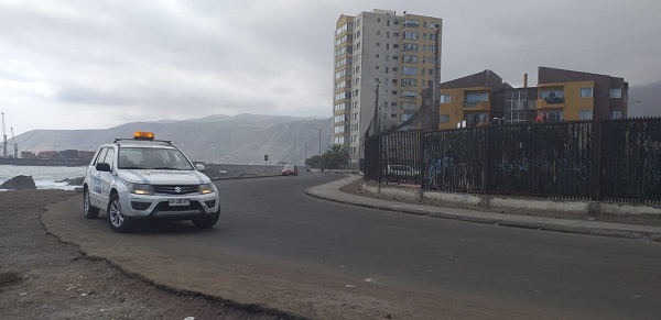 Imagen foto_00000002