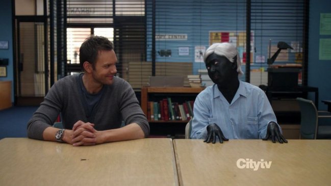 Netflix elimina episodio de 