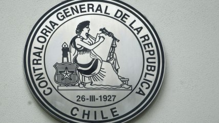 Canastas familiares: Contralor se reunió con Consejeros Regionales por avances en la investigación