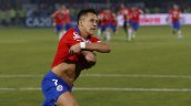  Repetición de final de Copa América de 2015 se impuso en sintonía de este domingo  
