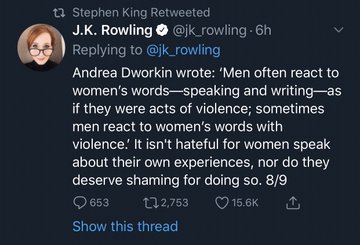 Imagen foto_00000001