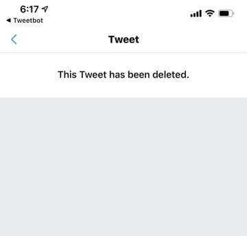 Imagen foto_00000002