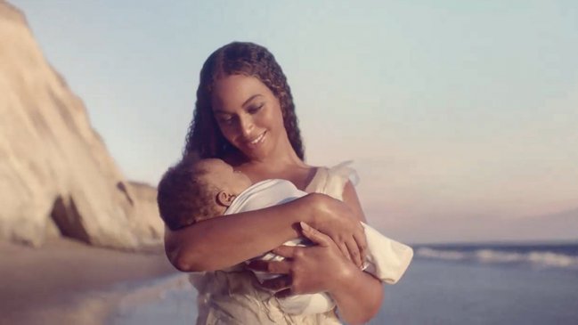 Disney+ estrenará álbum visual 