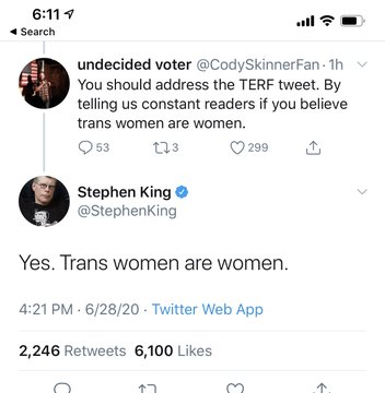 Imagen foto_00000004