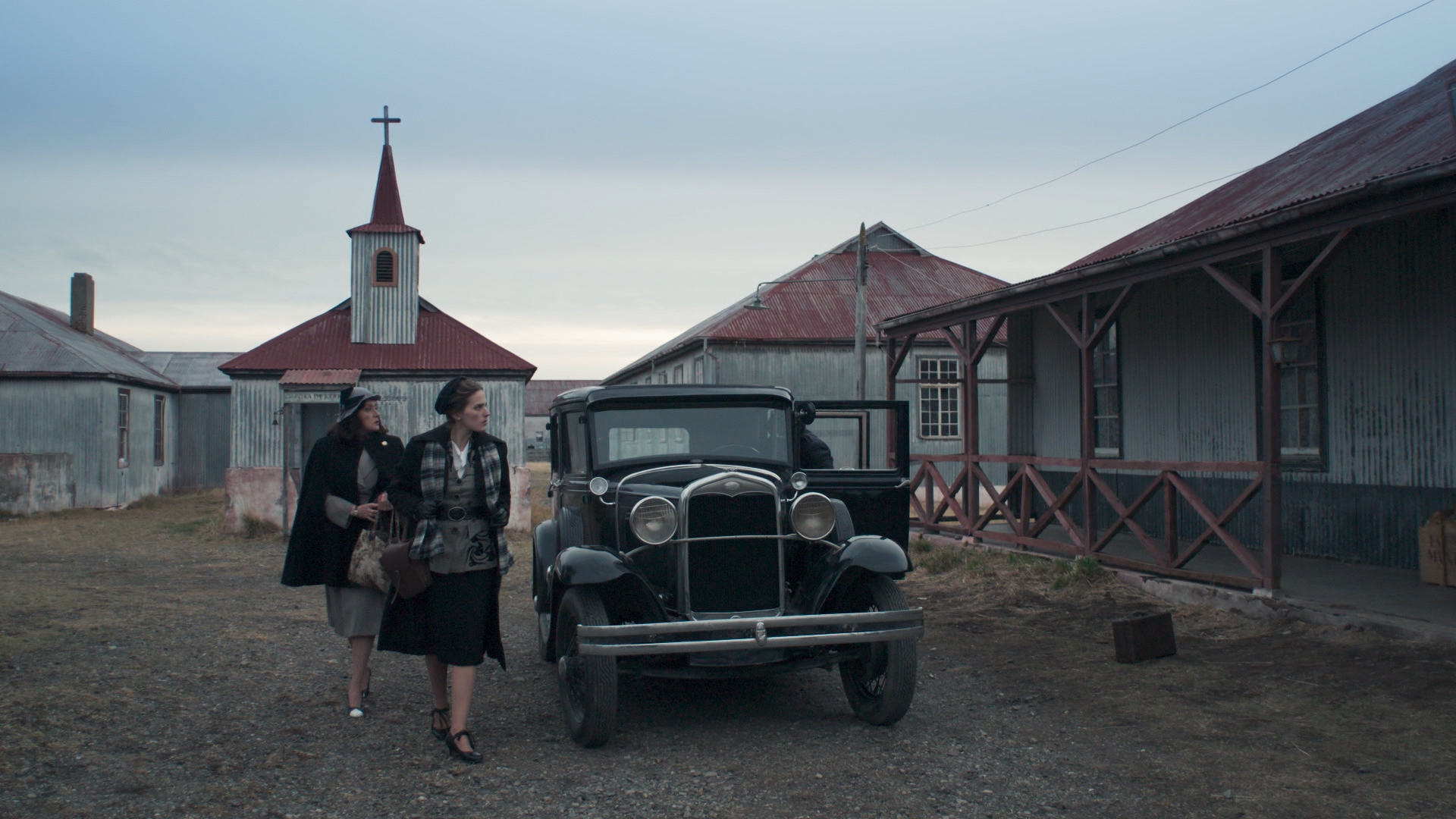 Imagen foto_00000001