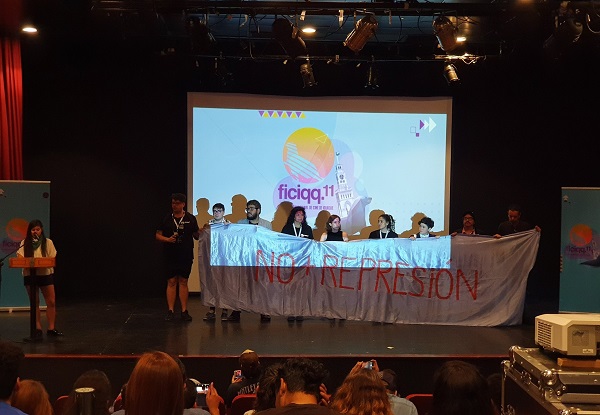 Imagen foto_00000002