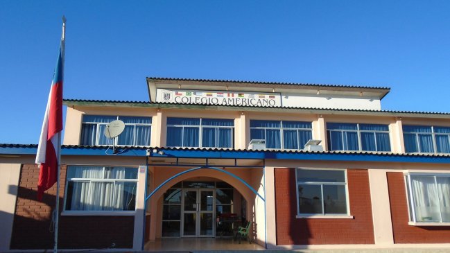 Colegio de La Serena deberá pagar una millonaria indemnización por caso de bullying