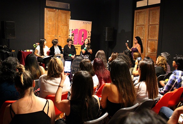 Imagen foto_00000003