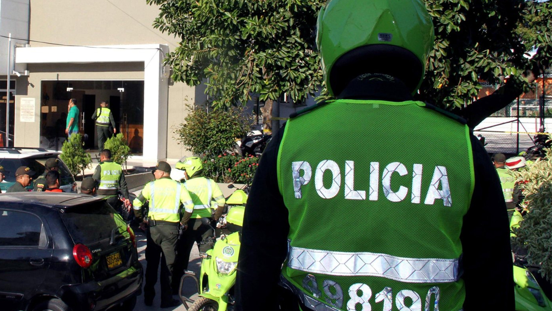 Niña de cuatro años quedó en coma luego de ser violada y golpeada en Colombia