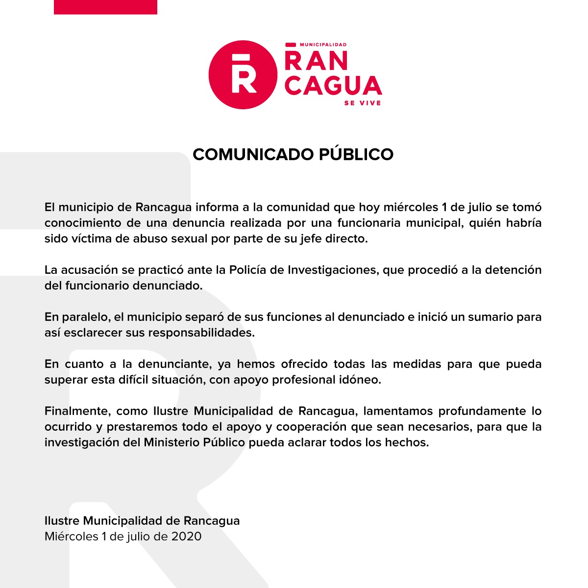 Imagen foto_00000001