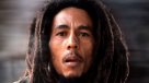   Estrenan nuevo video de Bob Marley por el Día del Reggae 