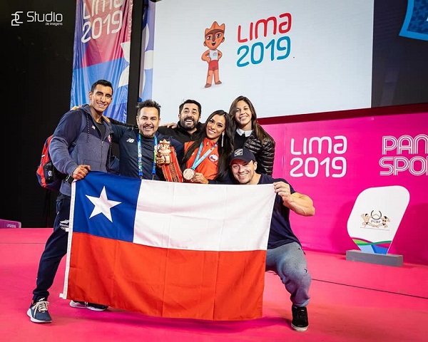 Imagen foto_00000034