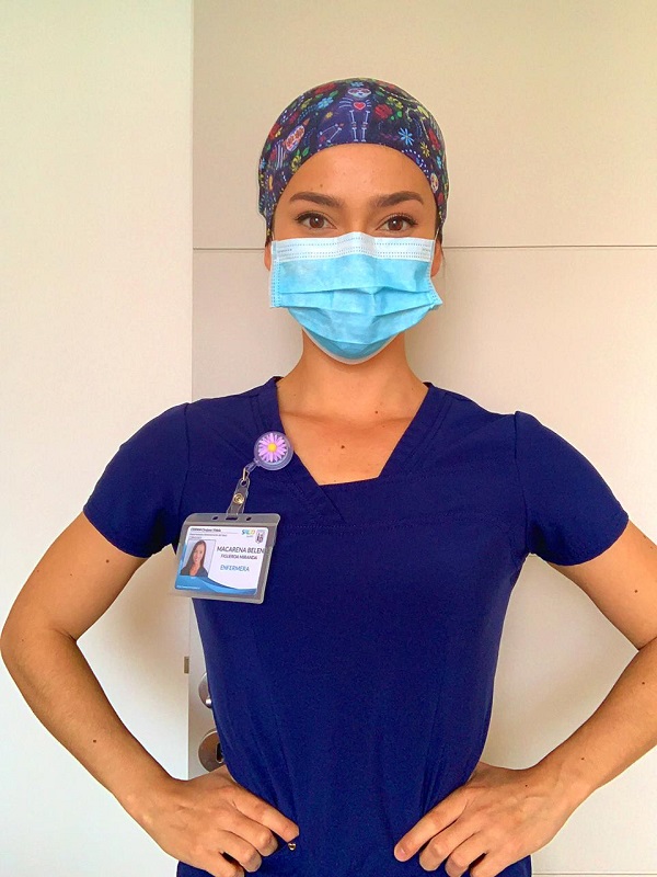 Imagen foto_00000035