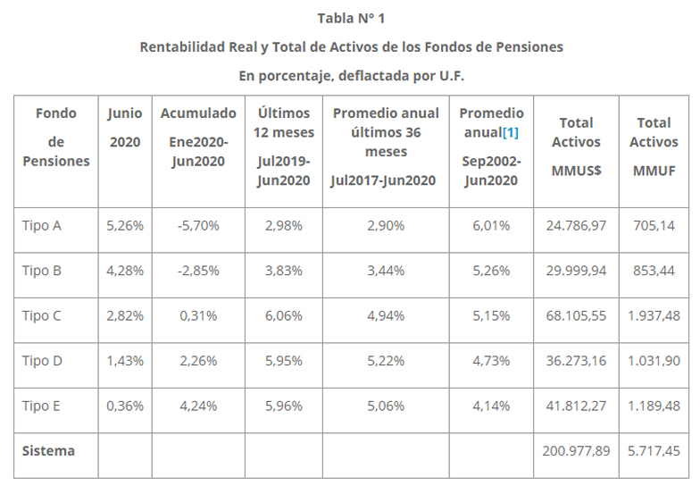 Imagen foto_00000002