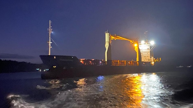 Imagen foto_00000002